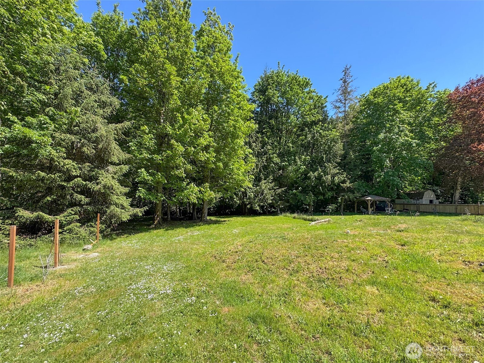 693 S Alder Lane Port Angeles WA 98362