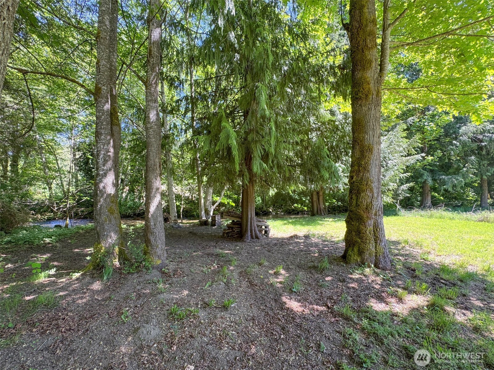 693 S Alder Lane Port Angeles WA 98362