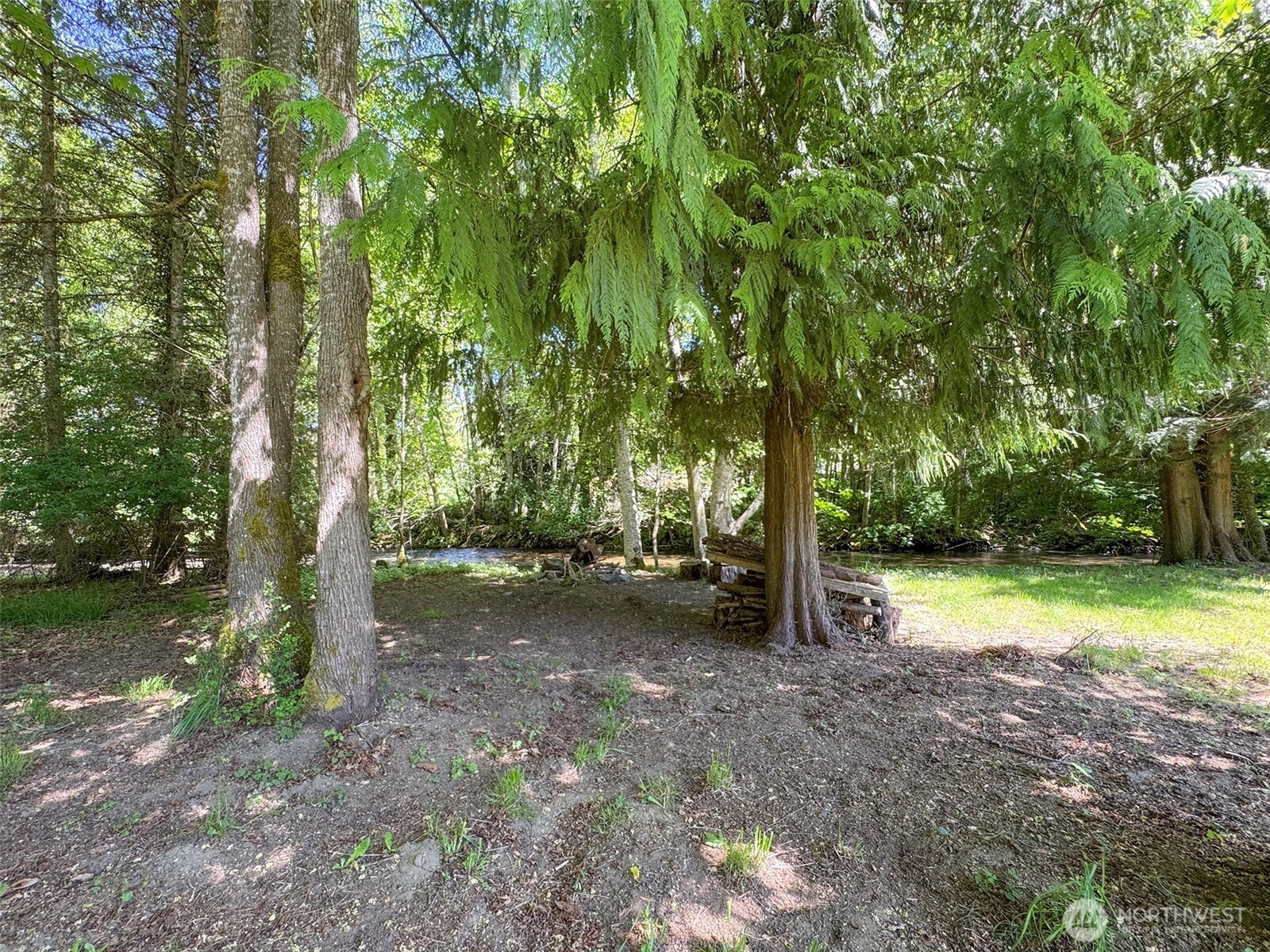 693 S Alder Lane Port Angeles WA 98362