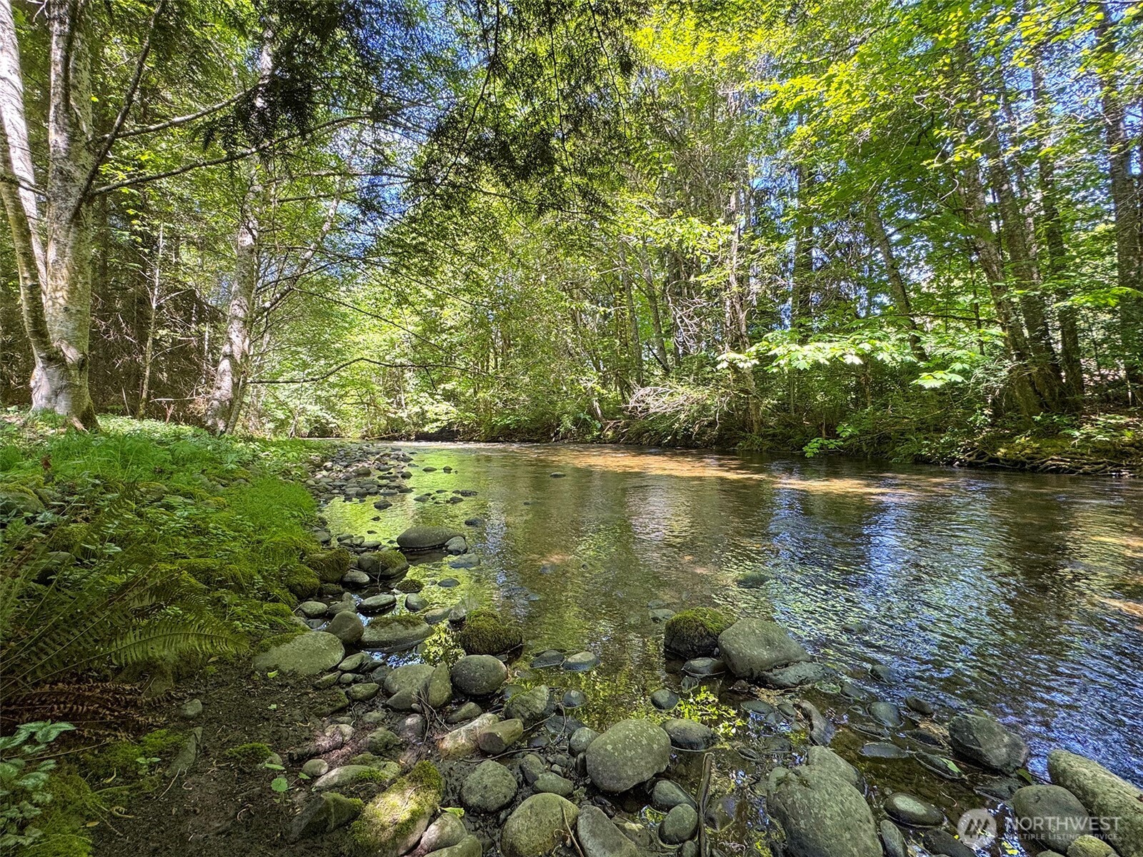 693 S Alder Lane Port Angeles WA 98362