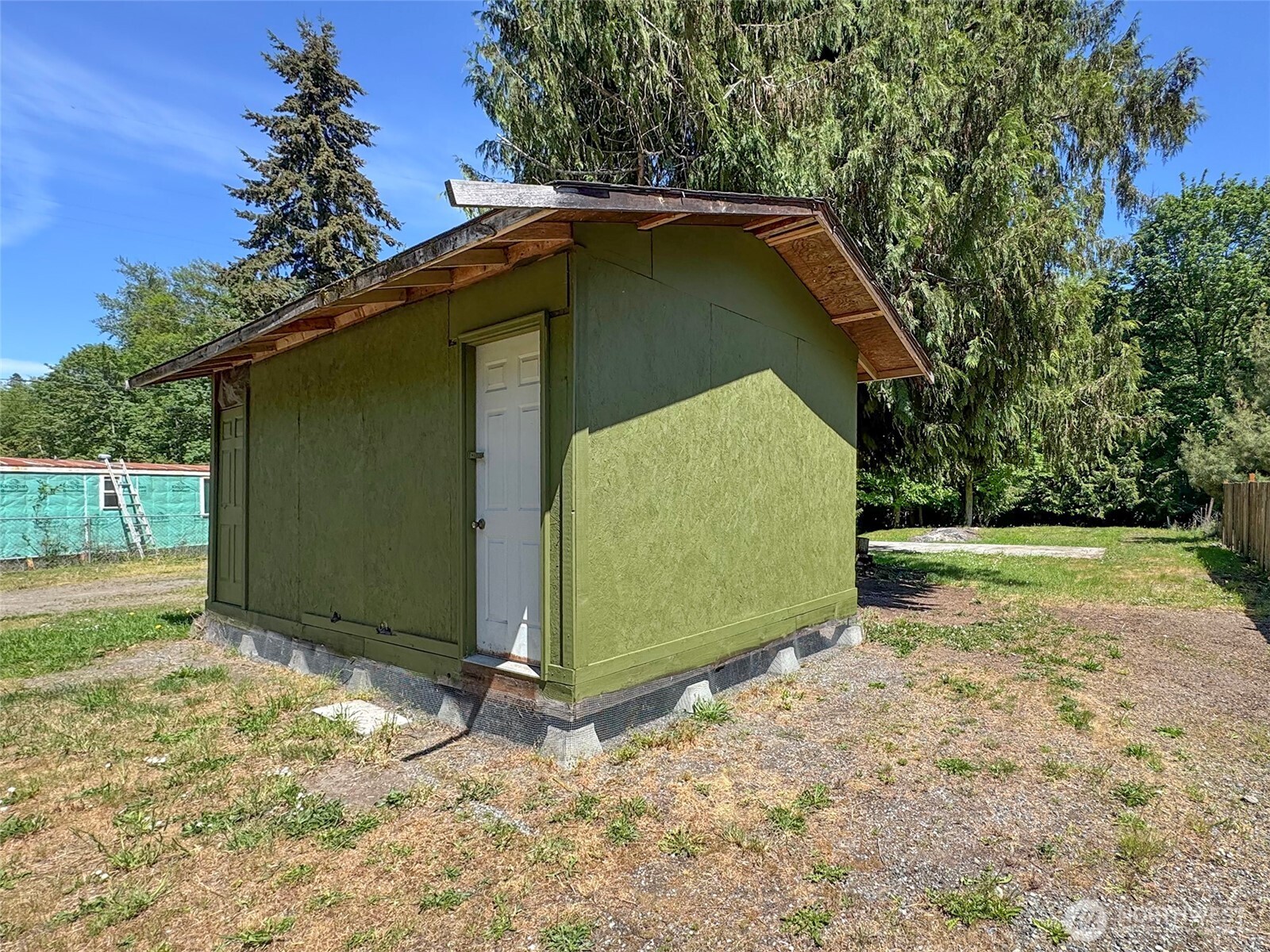 693 S Alder Lane Port Angeles WA 98362