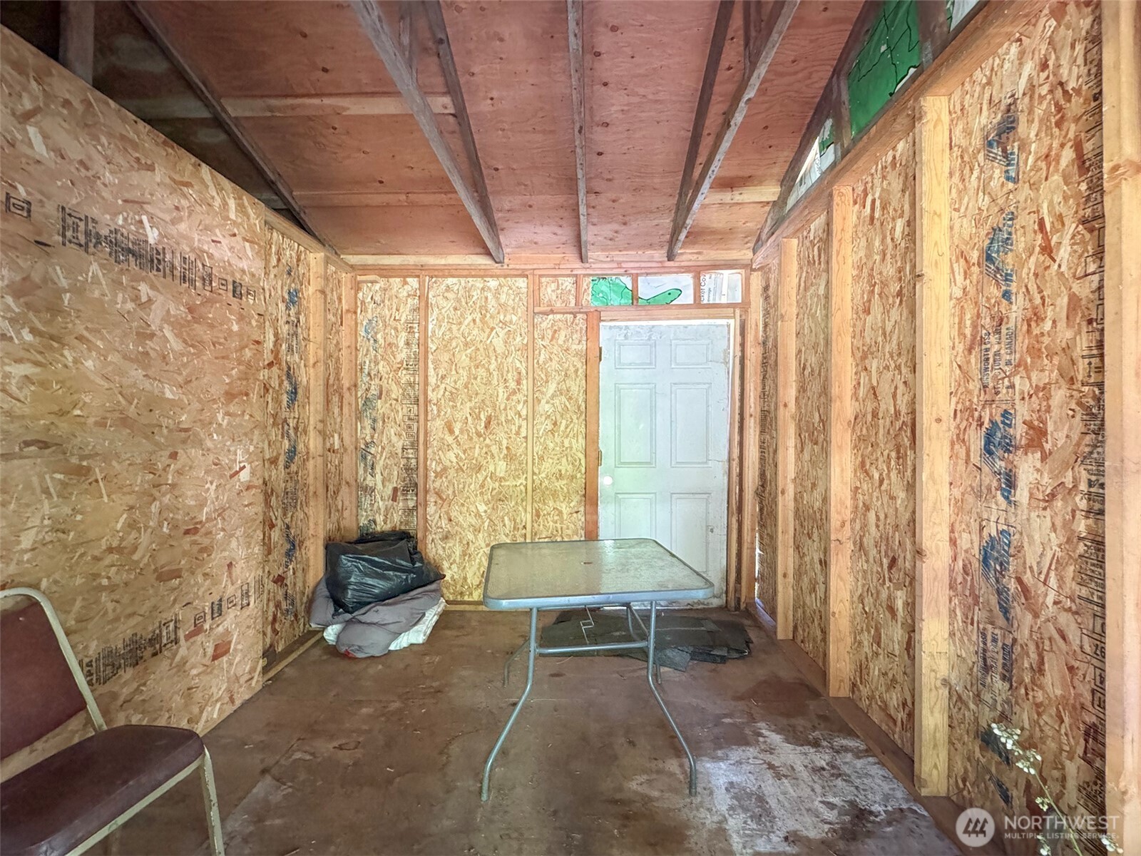 693 S Alder Lane Port Angeles WA 98362