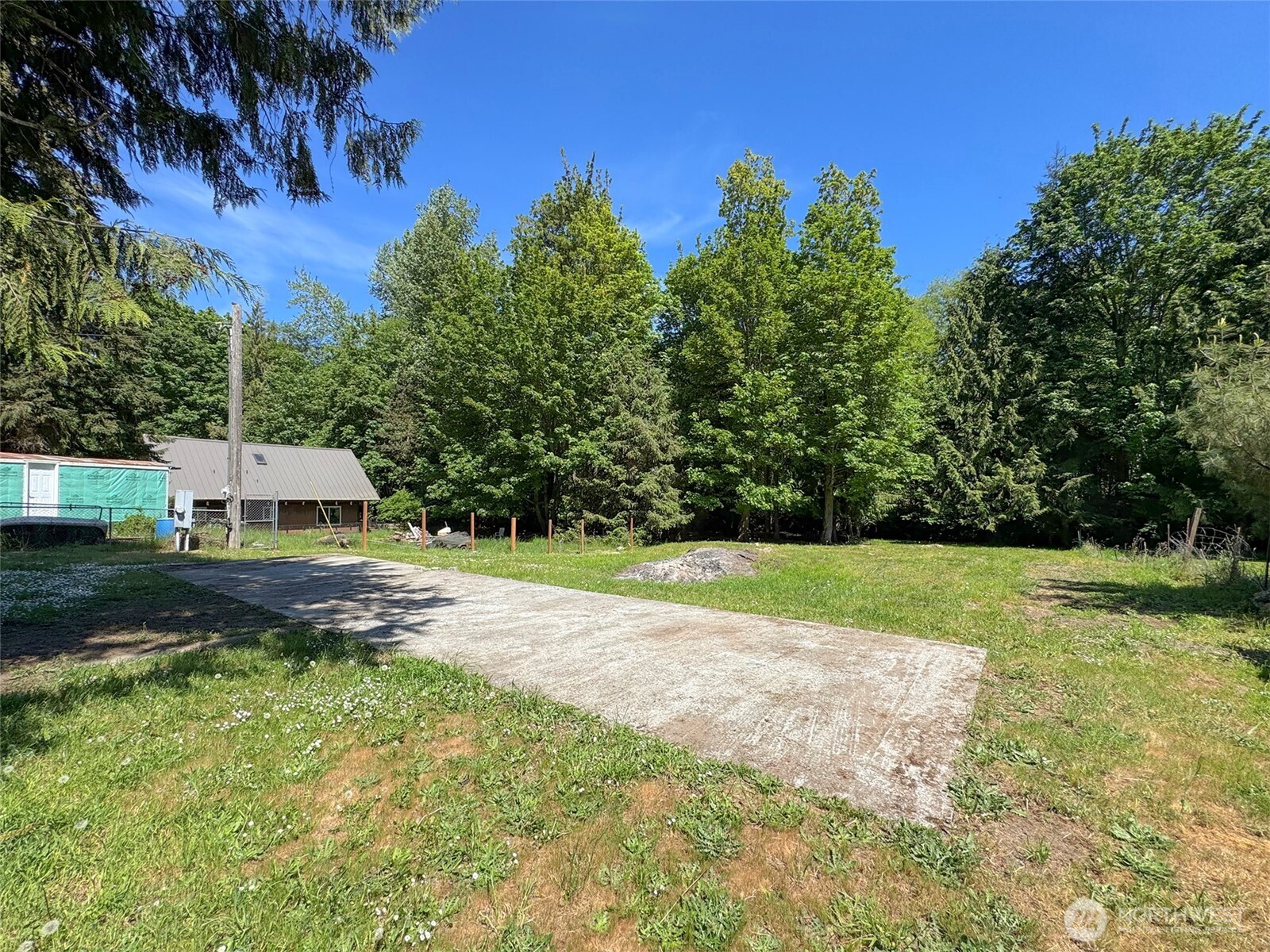 693 S Alder Lane Port Angeles WA 98362