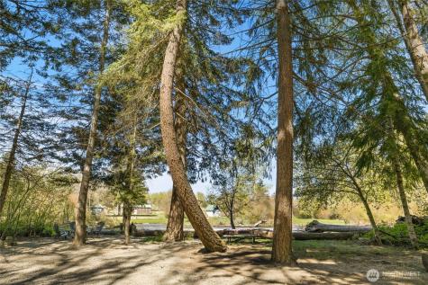 61 Heron Drive Cle Elum WA 98922