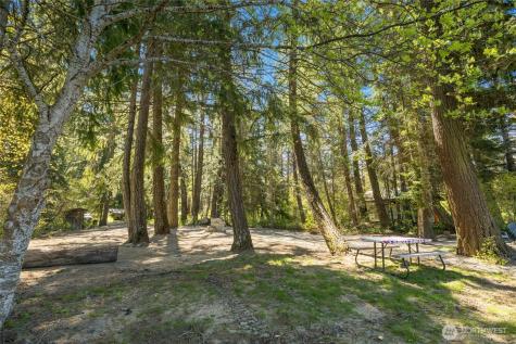 61 Heron Drive Cle Elum WA 98922