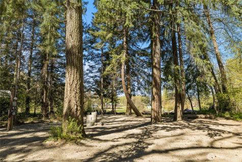 61 Heron Drive Cle Elum WA 98922