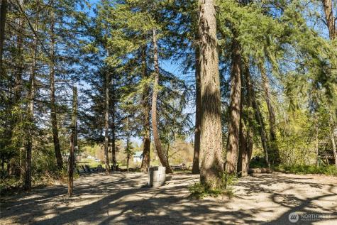 61 Heron Drive Cle Elum WA 98922