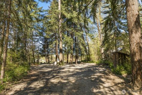 61 Heron Drive Cle Elum WA 98922