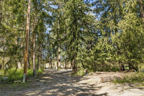 61 Heron Drive Cle Elum WA 98922