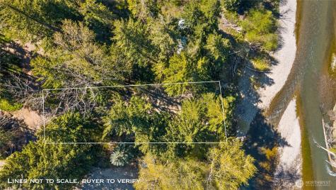 61 Heron Drive Cle Elum WA 98922
