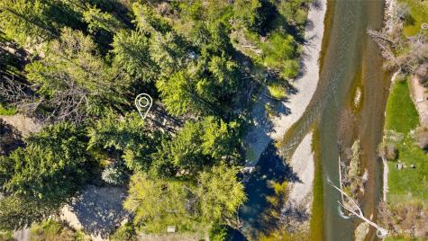 61 Heron Drive Cle Elum WA 98922