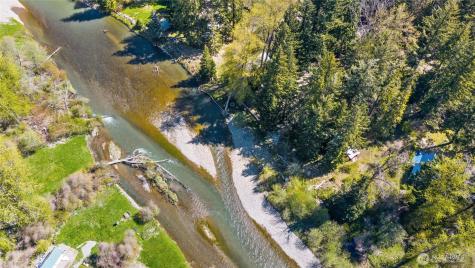 61 Heron Drive Cle Elum WA 98922