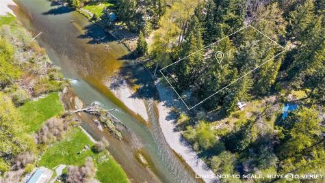 61 Heron Drive Cle Elum WA 98922