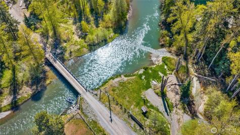 61 Heron Drive Cle Elum WA 98922