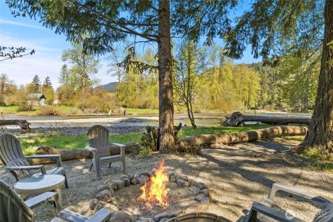 61 Heron Drive Cle Elum WA 98922