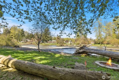 61 Heron Drive Cle Elum WA 98922