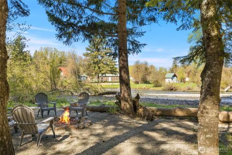 61 Heron Drive Cle Elum WA 98922