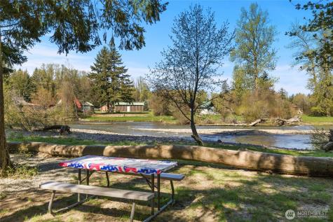 61 Heron Drive Cle Elum WA 98922