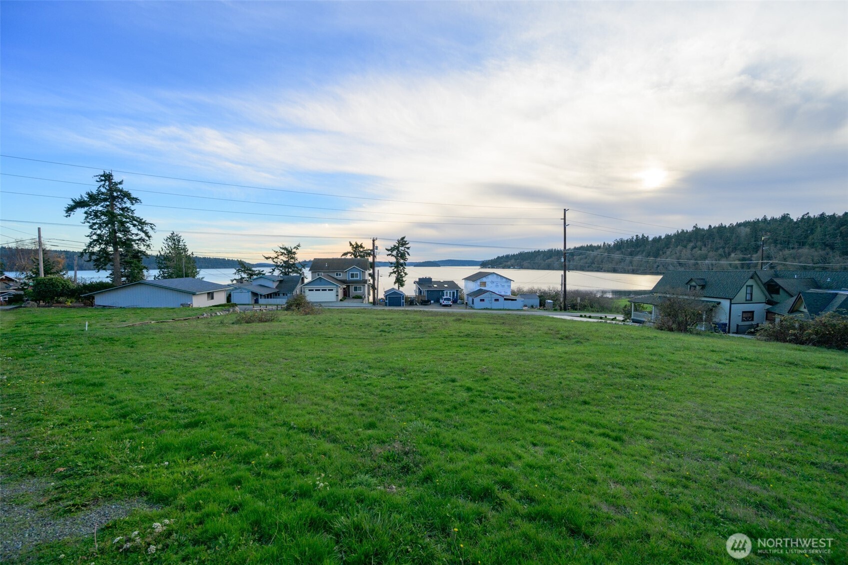 13454 Driver Road Anacortes WA 98221