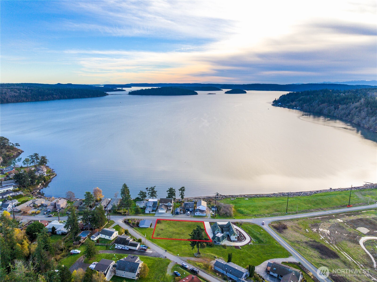 13454 Driver Road Anacortes WA 98221