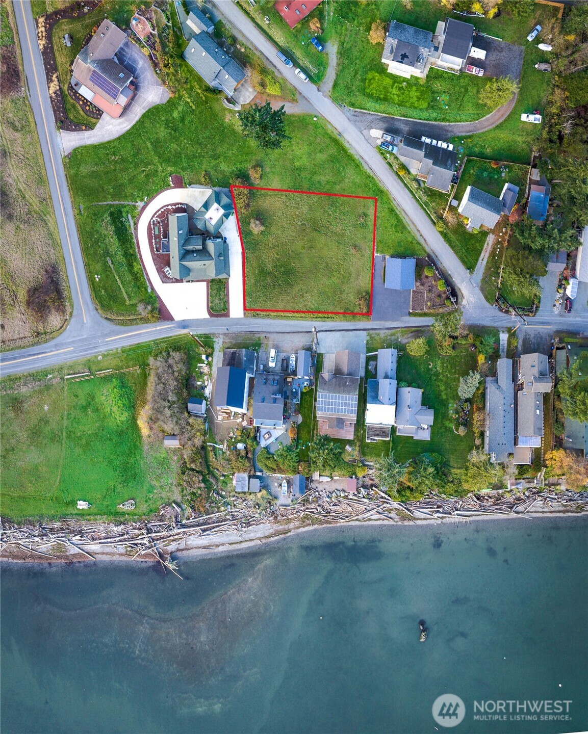 13454 Driver Road Anacortes WA 98221