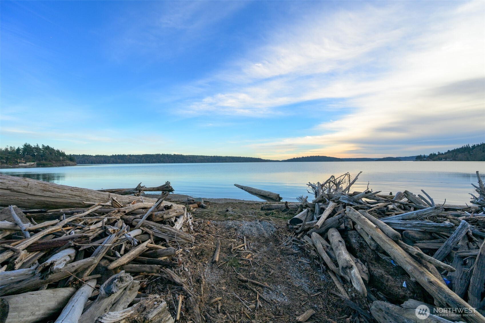 13454 Driver Road Anacortes WA 98221