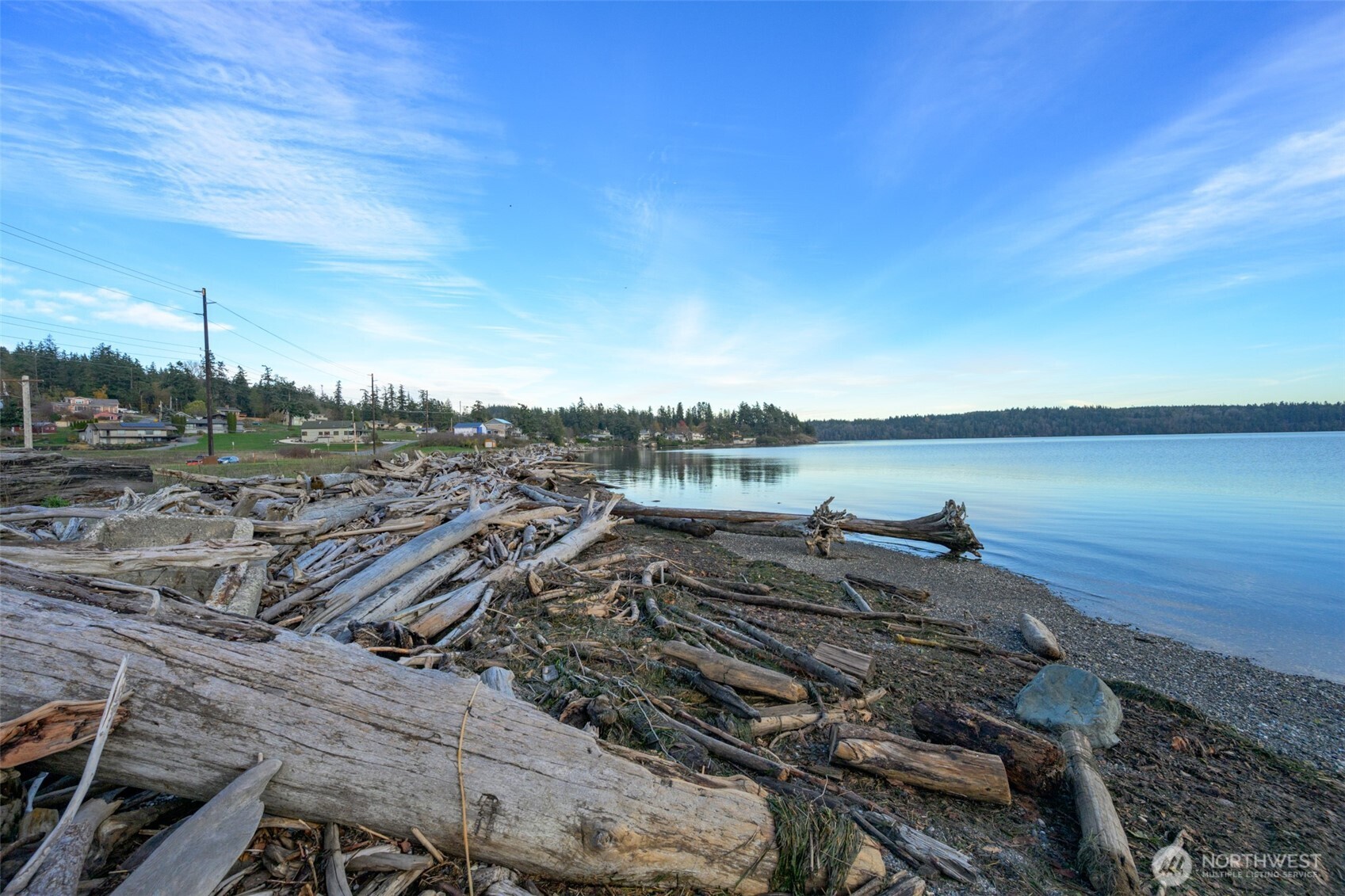13454 Driver Road Anacortes WA 98221