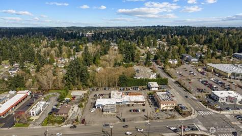 4829 196TH Lynnwood WA 98036