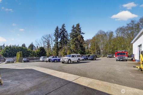 4829 196th Street SW Lynnwood WA 98036