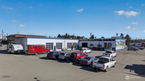 4829 196th Street SW Lynnwood WA 98036