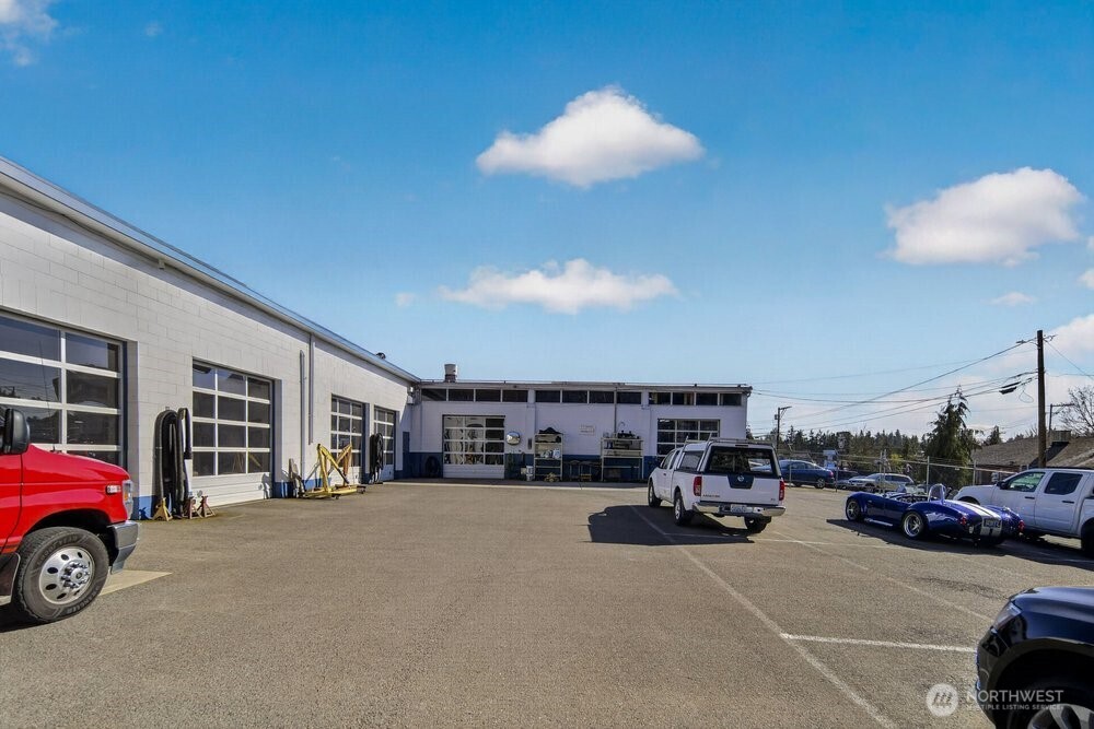 4829 196th Street SW Lynnwood WA 98036