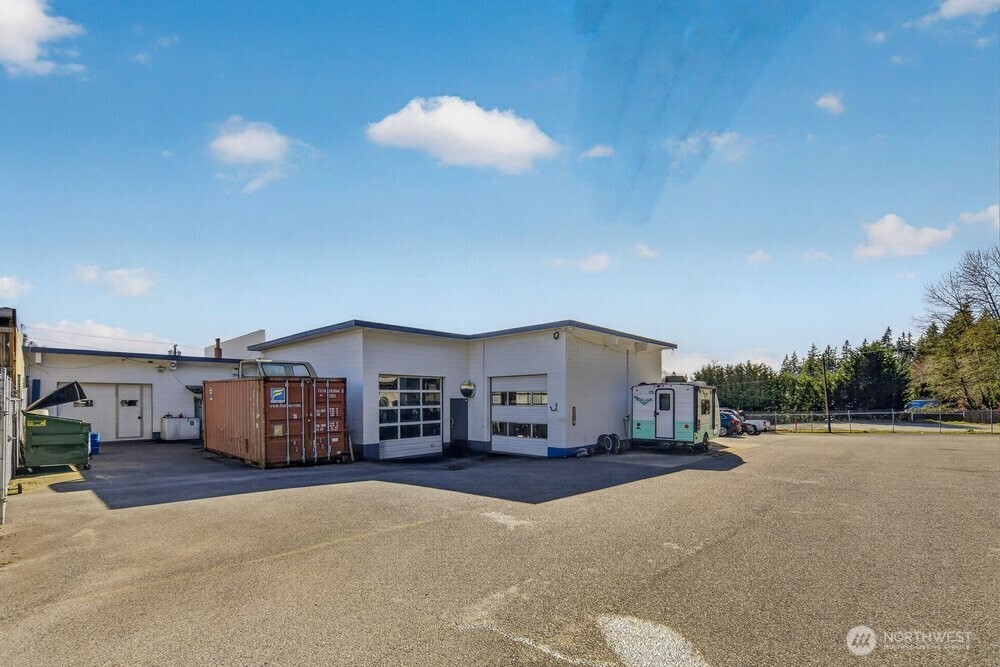 4829 196th Street SW Lynnwood WA 98036