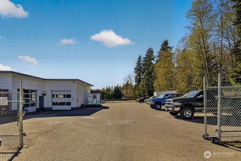 4829 196th Street SW Lynnwood WA 98036