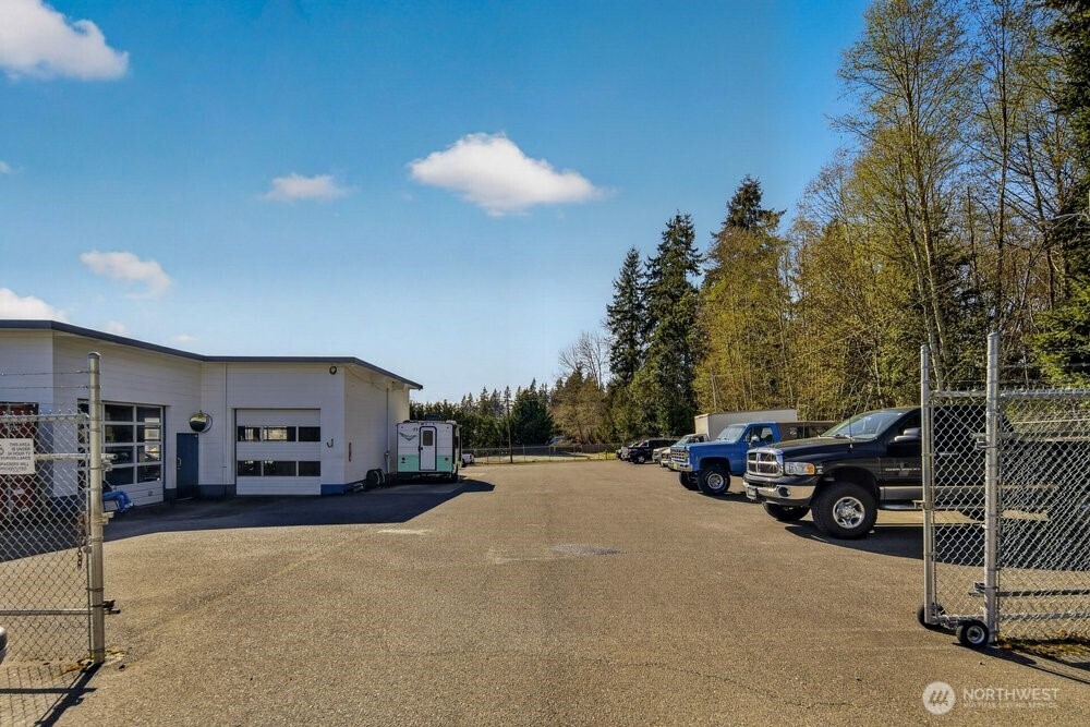 4829 196th Street SW Lynnwood WA 98036