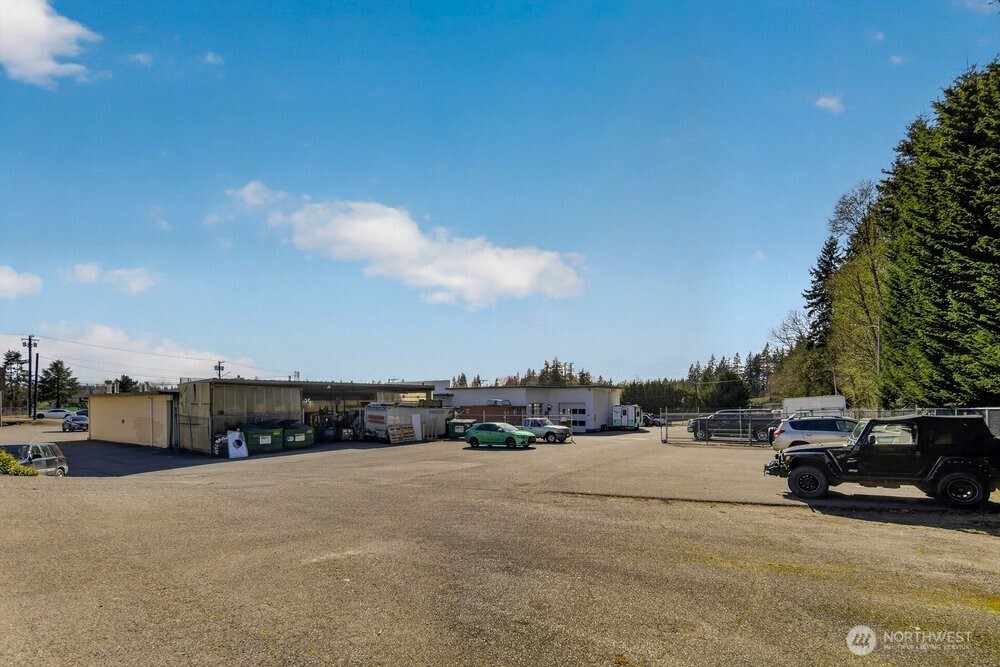 4829 196th Street SW Lynnwood WA 98036