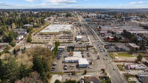 4829 196th Street SW Lynnwood WA 98036