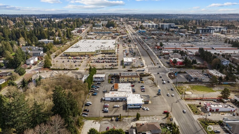 4829 196th Street SW Lynnwood WA 98036