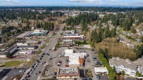 4829 196th Street SW Lynnwood WA 98036