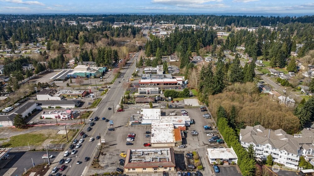 4829 196th Street SW Lynnwood WA 98036