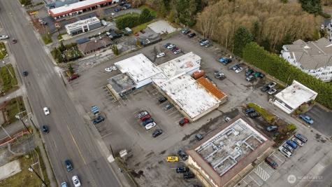 4829 196th Street SW Lynnwood WA 98036