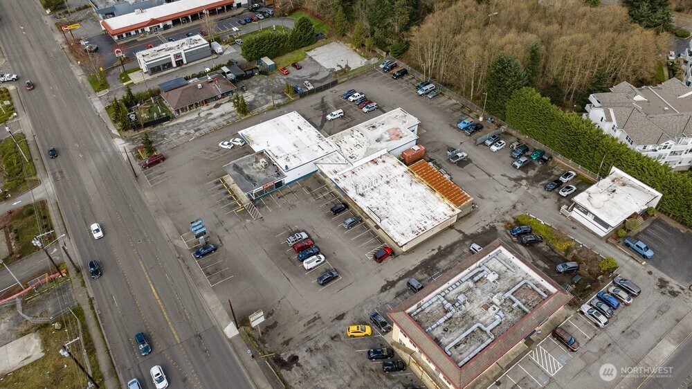 4829 196th Street SW Lynnwood WA 98036