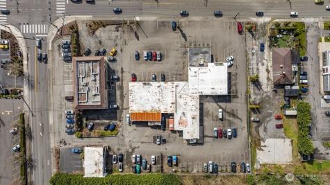 4829 196th Street SW Lynnwood WA 98036