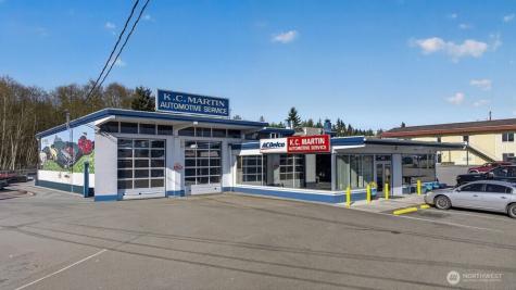 4829 196th Street SW Lynnwood WA 98036