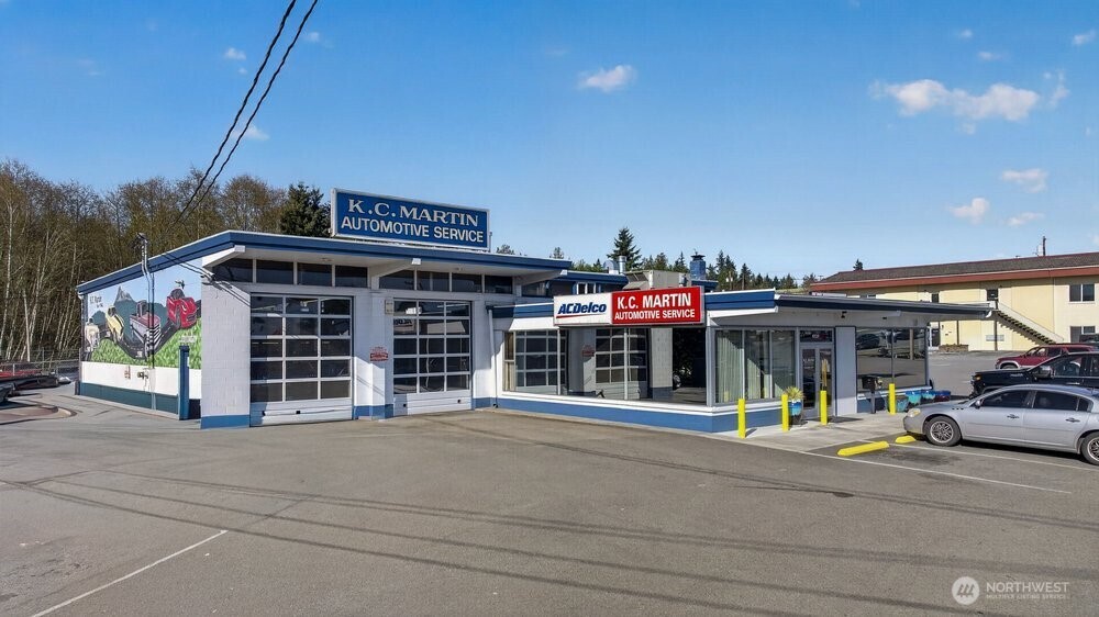 4829 196th Street SW Lynnwood WA 98036