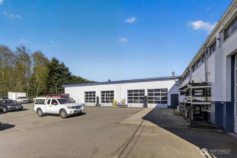 4829 196th Street SW Lynnwood WA 98036
