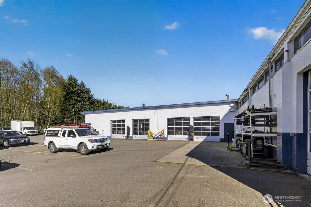 4829 196th Street SW Lynnwood WA 98036