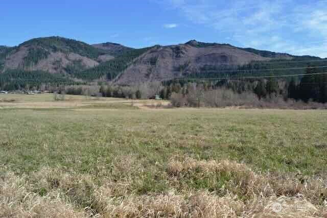0 Us Highway 12 Morton WA 98356