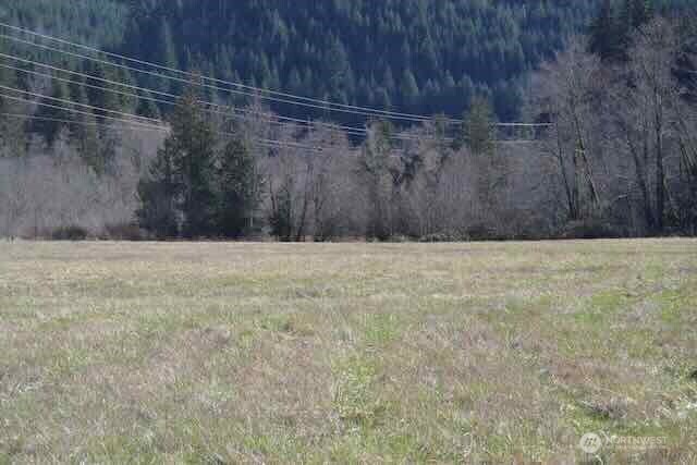 0 Us Highway 12 Morton WA 98356