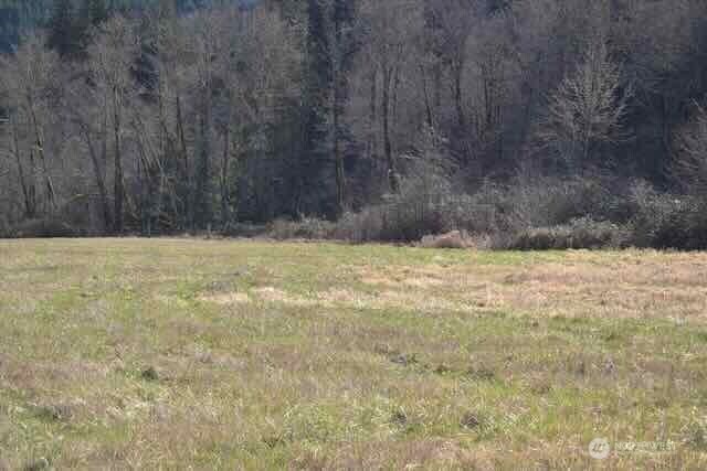 0 Us Highway 12 Morton WA 98356