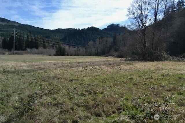 0 Us Highway 12 Morton WA 98356